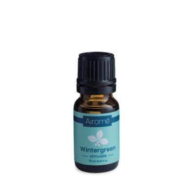 Airome Wintergreen Essential Oil