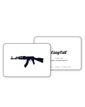 AK-47