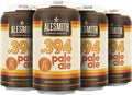 AleSmith .394 Pale Ale 6pk Cans