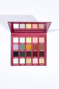 All Done Up - Blend Bunny Cosmetics