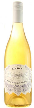 Alysian Vermouth Bianco 750ml