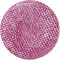 Angel (Pink Metallic) Pan