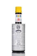 Angostura Bitters 6.7oz