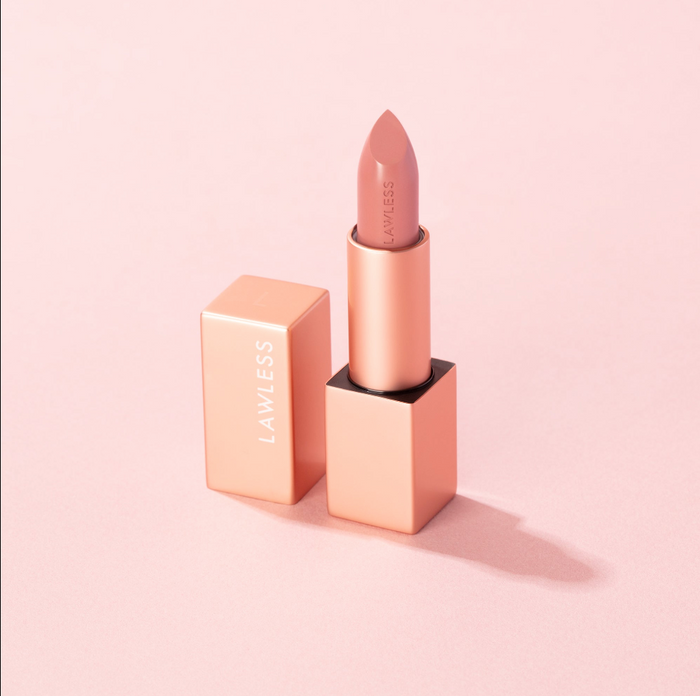 Annie's Lip Kit
