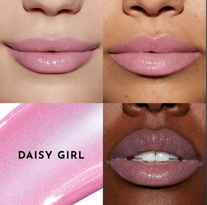 Annie's Lip Kit