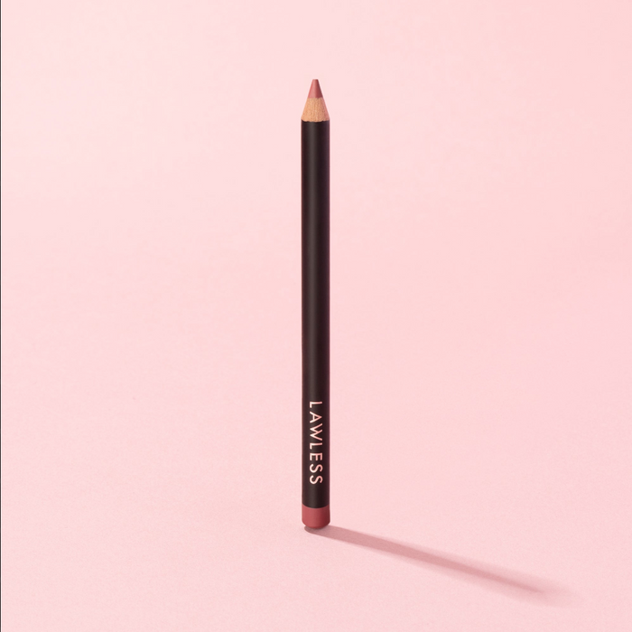 Annie's Lip Kit