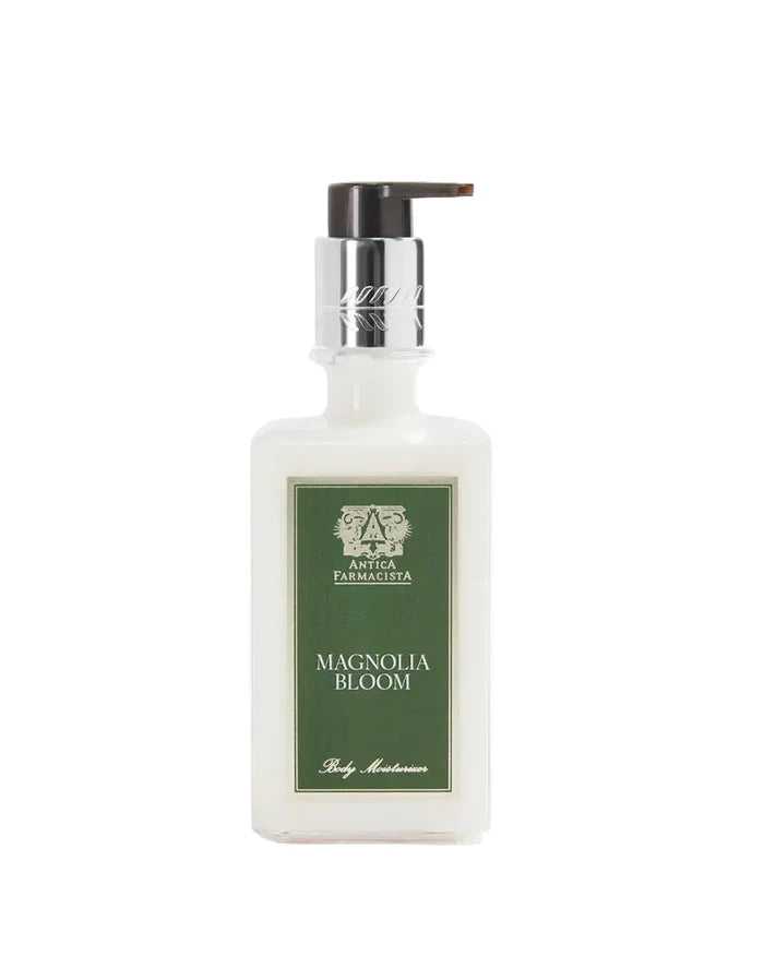 Antica Farmacista Magnolia Bloom  Body Moisturizer