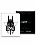 Anubis