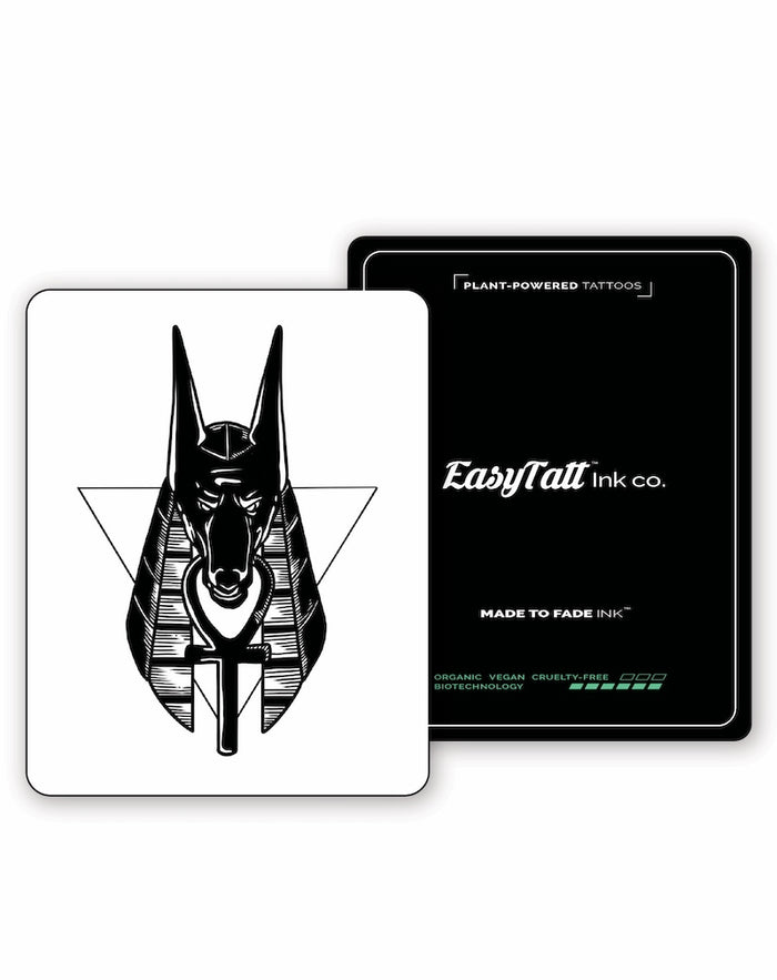 Anubis