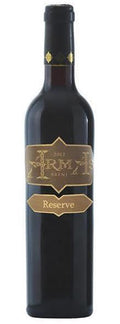 ArmAs Areni Reserve Armenian Dry Red Wine 750ml 750ml