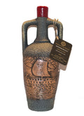 Artevani Kindzmarauli Argo Ceramic Semi Sweet (Ship) 750ml