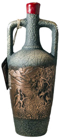 Artevani Saperavi Argo Ceramic Dry Red (Ship) 750ml