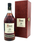 Asbach Uralt Brandy 21 Year Old 750ml