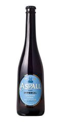 Aspall Dry Cider Imperial 500ml Btl