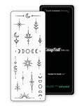 Astral - 15 Tattoos