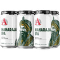 Avery The Maharaja IPA 6pk Cans
