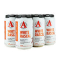 Avery White Rascal White Ale 6pk Can