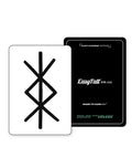 Axis Rune
