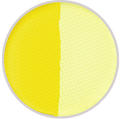 Banana Split (UV Yellow) Pan