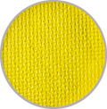 Bananas Wet Liner Pan