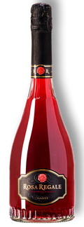 Banfi Rosa Regale 750ml