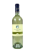 Banfi Vigne Regali Principessa Gavi 750ml