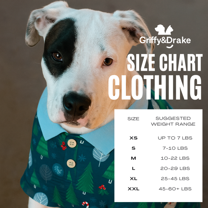 Barking For Burgers Simple Shirt