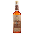 Basil Hayden's Dark Rye 750ml