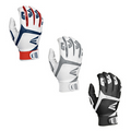 Batting Gloves Adult