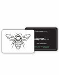 Bee Squiggle