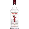 Beefeater Dry Gin 1.75L