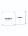 Believe