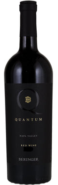 Beringer Quantum Red 2020 750ml