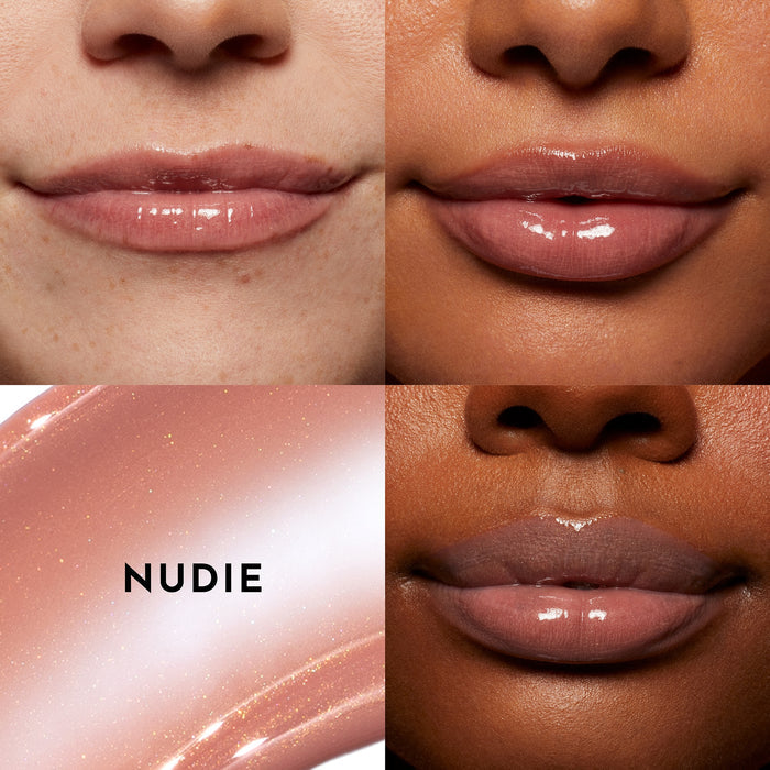 Best Seller Plumper Trio