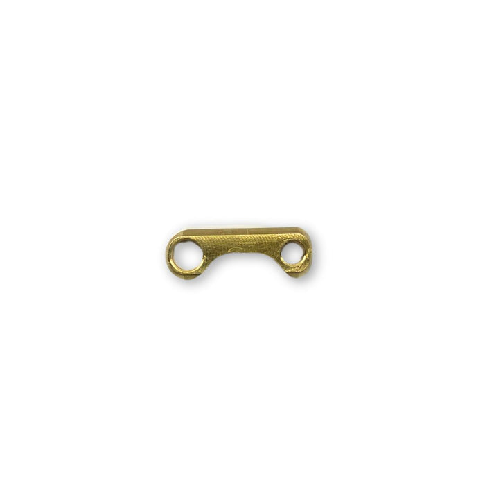 Biella ottone Gruppo standard
