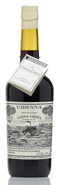 Bigallet China-China Amer Bitter Liqueur 750ml