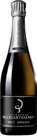 Billecart-Salmon Brut Reserve 750ml