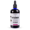 Bittermens New England Bitters 5oz