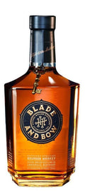 Blade & Bow Kentucky Straight Bourbon 750ml