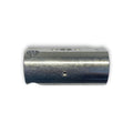 Blocco riscaldatore in alluminio