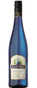 Blue Nun Authentic White 750ml
