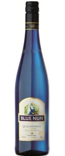 Blue Nun Authentic White 750ml