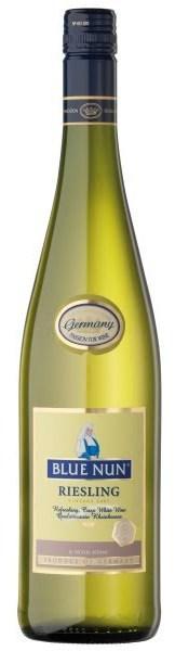 Blue Nun Riesling 750ml