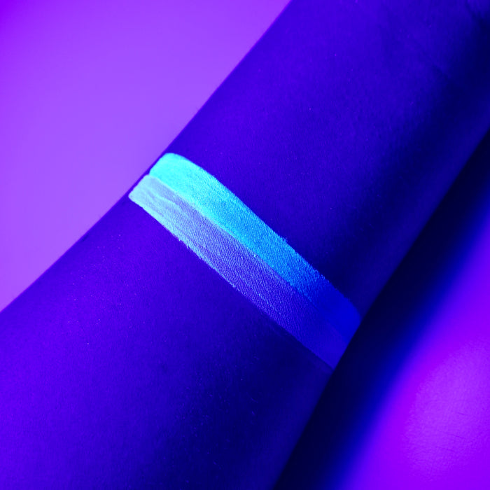 Blue Sky (UV Blue) Pan
