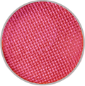 Blushing Wet Liner Pan
