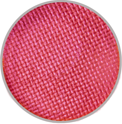 Blushing Wet Liner Pan