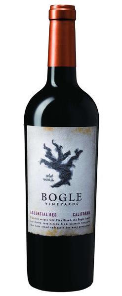 Bogle Essential Red 750ml
