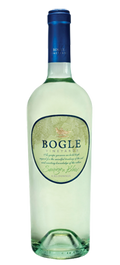 Bogle Sauvignon Blanc 750ml