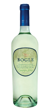 Bogle Sauvignon Blanc 750ml