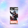 Boîte Booster Weiss Schwarz – Marvel Premium (Bushiroad)